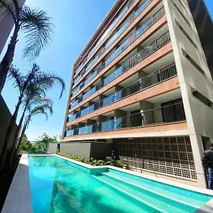 De Alto Padrao Na Mariana São Paulo
